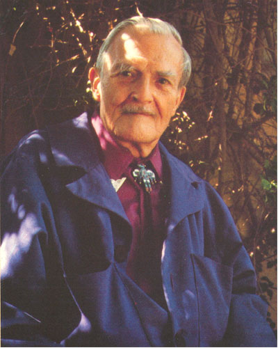 Biographie Milton Erickson - Milton Erickson