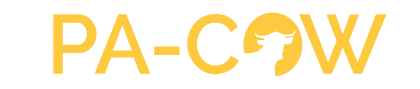 pacow